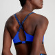 Calvin Klein Γυναικείο εσώρουχο Lghtly Lined Bralette